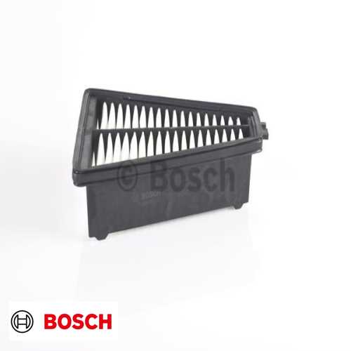 HAVA FILTRESI  1.5 dCi TWINGOO II 10- Ürün Görseli