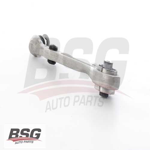 SALINCAK ÖN ALT SOL DÖKÜM KOL BM 217-222 2014-2019 Ürün Görseli