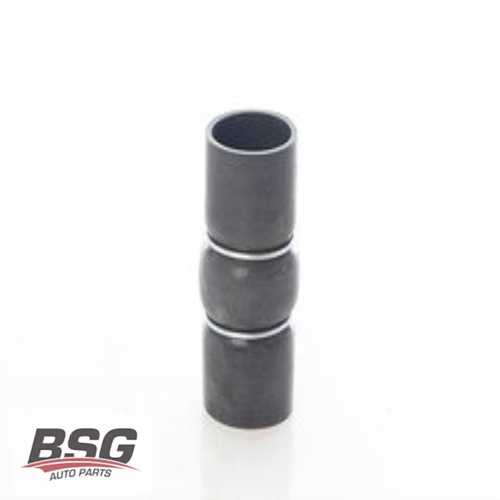 TURBO HORTUMU BORU HARIÇ KISA OLAN 607 415-176-246-117 2012-2018 Ürün Görseli