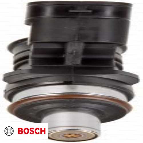 ENJEKTÖR  156-159 197 SLS AMG ROADSTER 2010- Ürün Görseli