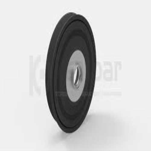 JAPON PRIMERA JAPON KRANK KASNAGI Ürün Görseli