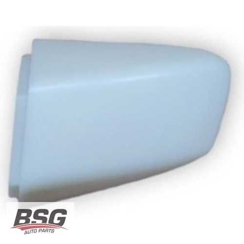 DIS KAPI KOL SIPERLIGI SOL BM GOLF7-PASSAT 13- Ürün Görseli