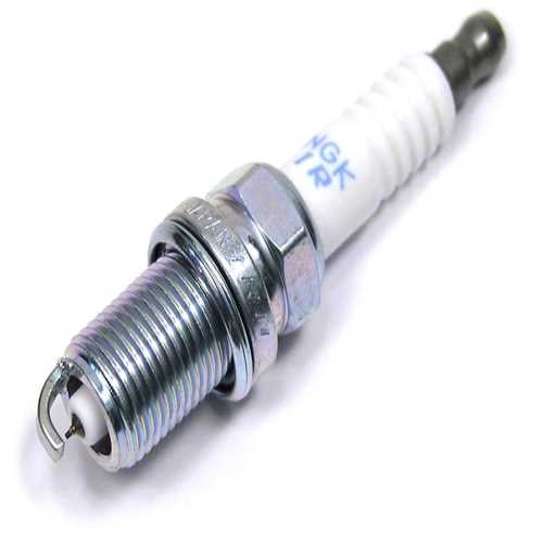 BUJI  4.0 V8 LAND ROVER DISCOVERY II 98-04