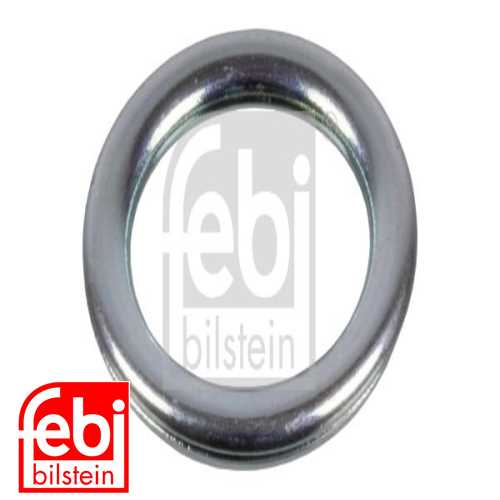 VW GOLF5-GOLF6-JETTA-A3-LEON VW SANZUMAN KEÇESI Ürün Görseli