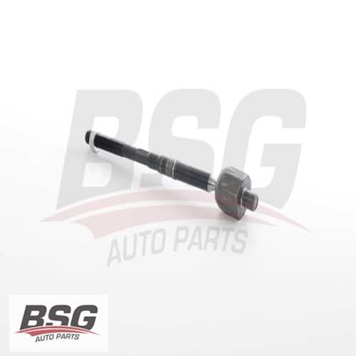 ROT MILI ÖN SAG-SOL BM F20-F21-F22-F23-F30-F31-F34-F35-4F32-F33-F36 ix-dx 10-18 Ürün Görseli