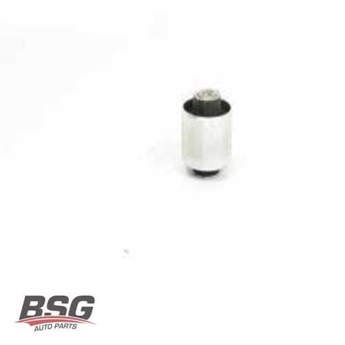 DINGIL BURCU ARKA 38620 01 BM GOLF5-GOLF6-JETTA-PASSAT-A3-LEON 04-