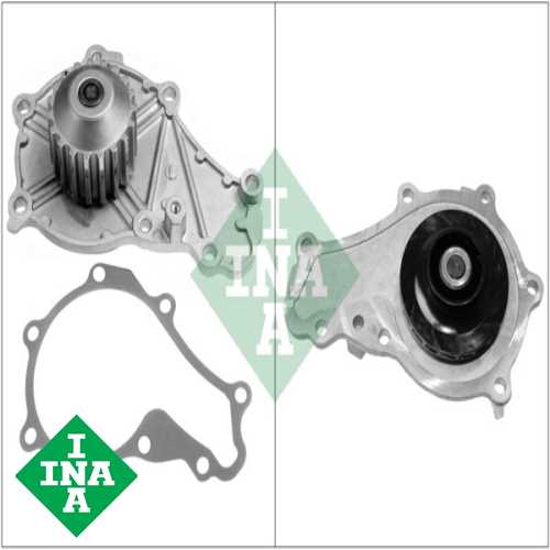 FIAT SCUDO/FOCUS/C-MAX/COURIER/307/308/301/407/508/PARTNER FIAT DEVIRDAIM SU POMPASI