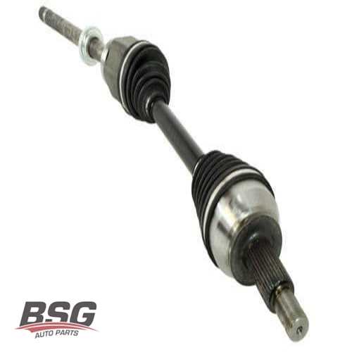 AKS KOMPLE ÖN SAG  2.0D-2.2D LAND ROVER RANGE ROVER DISCOVERY-SPORT-EVOQUE 11-16