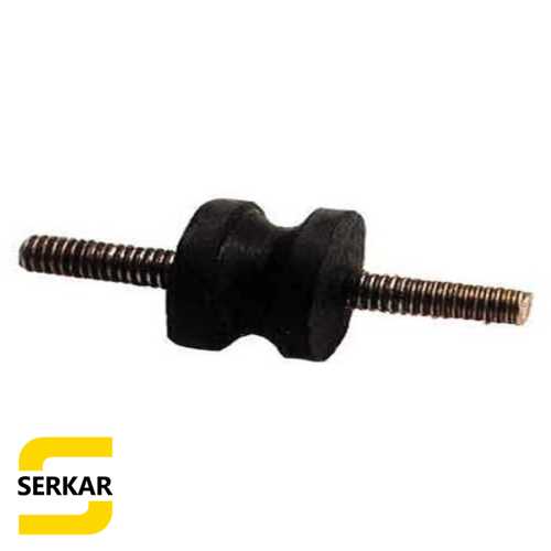 DUCATO BOXER HAVA FILTRE TAKOZU Ürün Görseli