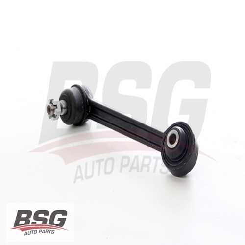 DENGE KOLU ARKA SAG ROTILLI - BURÇLU BENZIN-DIZEL CARNIVAL/SEDONA 2005- Ürün Görseli