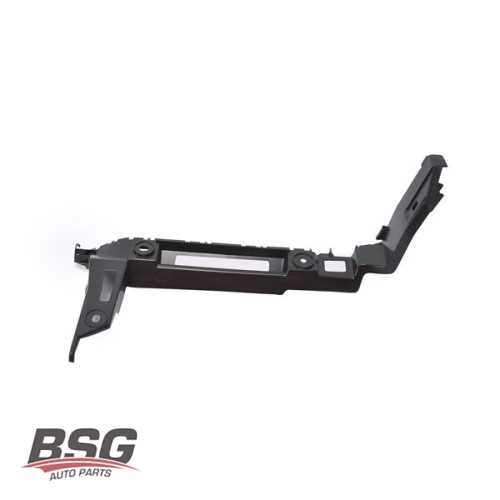 TAMPON BRAKETI ARKA SAG  BM T6 15-