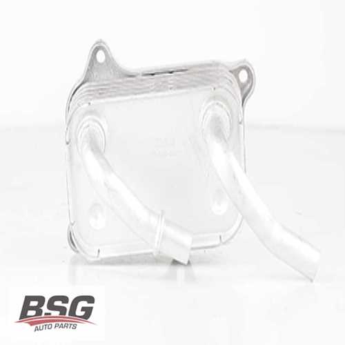 YAG SOGUTUCU RADYATÖRÜ  112 210-220-208 1998-2008 Ürün Görseli