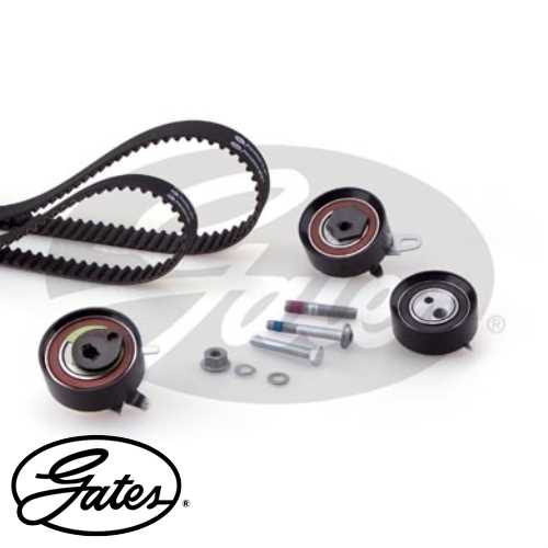 VW T4-LT VW TRIGER SETI 122 DIS / 530048310