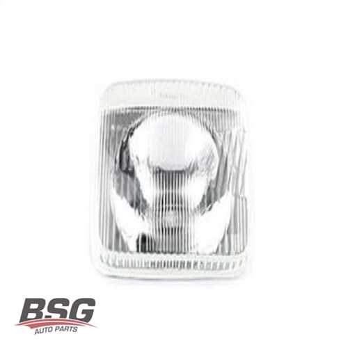 FAR SAG KARE SAG/SOL 2.5 TRANSIT 87-92 Ürün Görseli