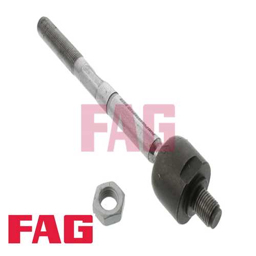 ROT MILI ÖN SAG/SOL BM DOKKER/LODGY/LOGAN II 12- Ürün Görseli