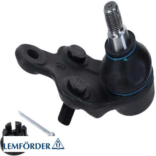 JAPON CAMRY (V3) JAPON ROTIL ALT