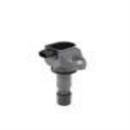 ATESLEME BOBINI  1.6 CIVIC (FB, FC) : CRV (RM) 2.0 13-17 12-