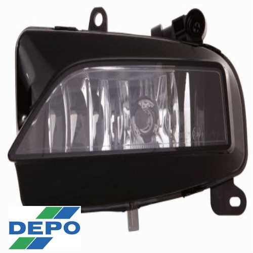 SIS FARI SOL S-LINE BM A4 12-15