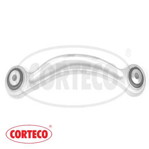 SALINCAK ARKA SAG  BM W204-207-212-218 07-