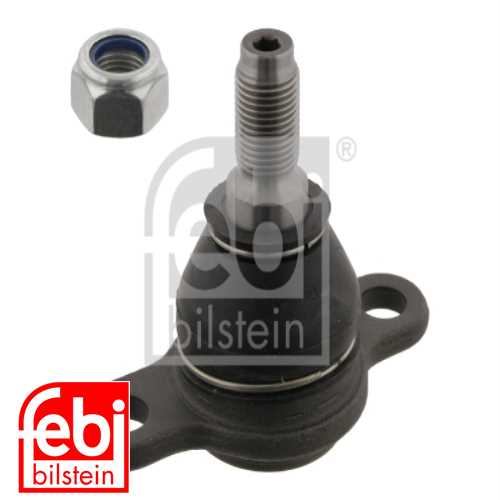 VW T4 VW ROTIL ALT 14571 02