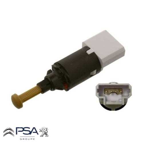 FREN STOP MÜSÜRÜ  B.M 206 / 307 / PARTNER / XSARA / C2 / C3 99-