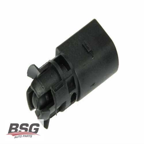 DIS ISI SENSÖRÜ 37476 BM GOLF4-BORA-A3-TOLEDO 98-05 Ürün Görseli