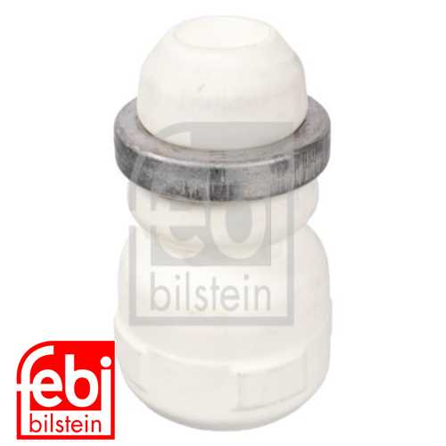 VW CRAFTER VW AMORTISÖR TAKOZU ÖN