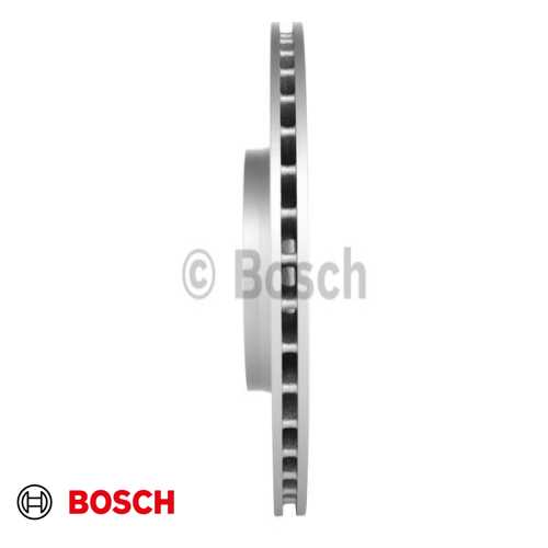 FREN DISKI ÖN [300 /28-26 MM], HAVA KANALLI VOL 30769056/ROW LR000571/LRG LR000571/ ADET BM MONDEO/S-MAX/VOLVO/RANGE ROVER 07- Ürün Görseli