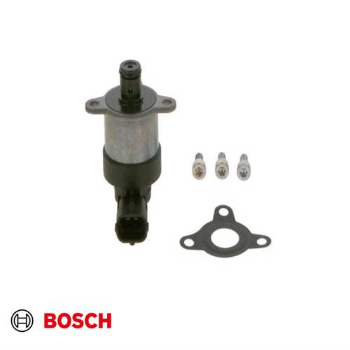 YAKIT PÜSKÜRTME SENSÖRÜ  A13FD A16FDL A16FDH A20FD COMBO D 12-