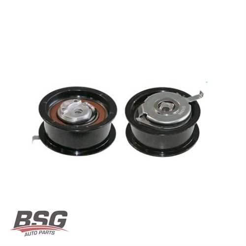 EKSANTRIK GERGI RULMANI 531 0251 30 AFN-AVG-1Y-1Z-ABL 1,9 TD-1,9 TDI PASSAT-GOLF3-CADDY-A4 91- Ürün Görseli