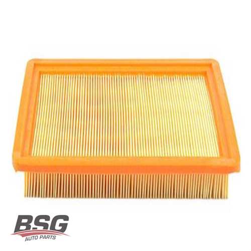 POLEN FILTRESI KASALI : ÇIFTLI KARBONSUZ 2,5 DIZEL H1 2008-