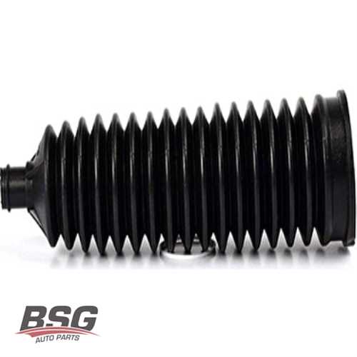 DIREKSIYON KÖRÜGÜ SAG KISA 2.4 TRANSIT V-184 01-