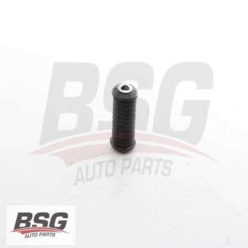 MAKAS BURCU ARKA  BM MASTER /MOVANO 80-