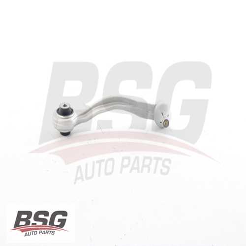 ROTILLI KOL ARKA ÜST EGRI SAG  BM Q5-Q7-TOUAREG 15- Ürün Görseli