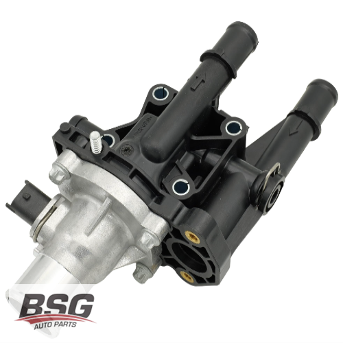 TERMOSTAT 105 °C F14D4 AVEO T255 09-11 Ürün Görseli