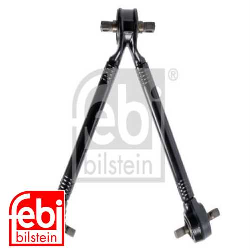 AV ACTROS, ANTOS, AROCS, ATEGO, AXOR, AXOR 2, ECONIC 2 AV BUGI KOLU ARKA BUGI V KOLU