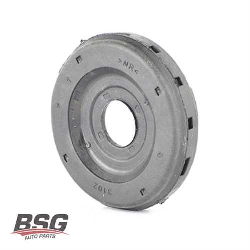 AMORTISÖR TAKOZU ÖN YENILESTIRILMIS BM KALOS AVEO SPARK 04-07 Ürün Görseli