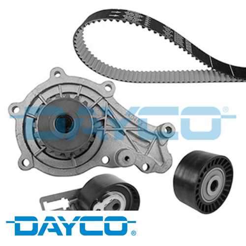 TRIGER SETI+DEVIRDAIM AV6Q 8A615 AB +3M5Q 8591 CA 1.5/1.6 TDCI/HDI FOCUS/C-MAX/3008/308/C4PC/C3-III 11-