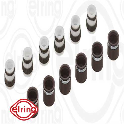 MERCEDES BM MERCEDES SUPAP LASTIGI TAKIM Ürün Görseli