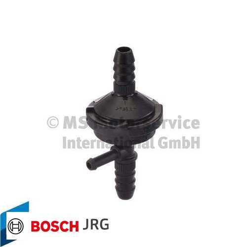 VW A4-A6-PASSAT VW VALF 116 990 Ürün Görseli