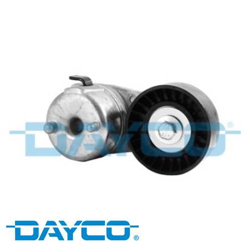 V KAYIS GERGISI KOMPLE KÜTÜKLÜ BILYA 4,0, JEEP GRAND CHEROKEE II 99-05