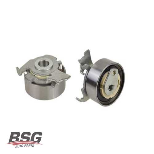 EKSANTRIK GERGI RULMANI 22X59MM 1.4-1.6-1.8 ASTRA F-G/CORSA/B-C/VECTRA B-C 94-04 Ürün Görseli