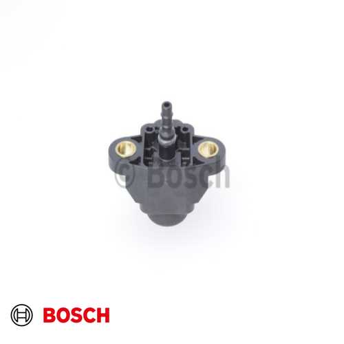 MANIFOLD SENSÖRÜ  OM646-647-648-642 W211-220-203-639 02-