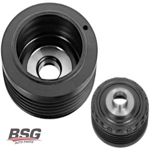 KRANK KASNAGI  1,8 2,0 16V LAGUNA MEGAN SCENIC 96-