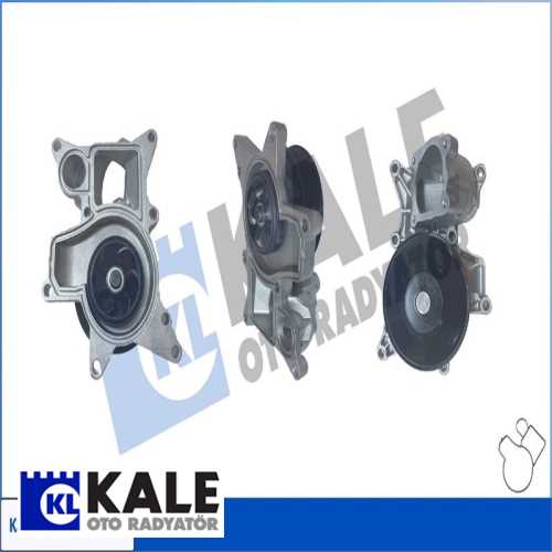 BMW F07-F10-F11-F01-F02-X5 E70-X6 E71 BMW DEVIRDAIM Ürün Görseli