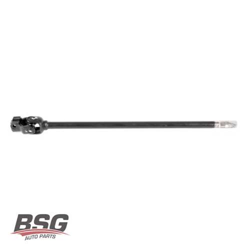 DIREKSIYON MAFSALI UZUN DIZEL BONGO 97 ->