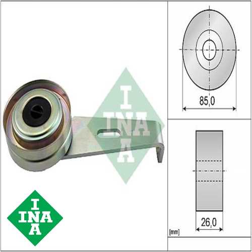 PSA PARTNER / BERLINGO PSA V KAYIS GERGISI (KLIMASIZ)