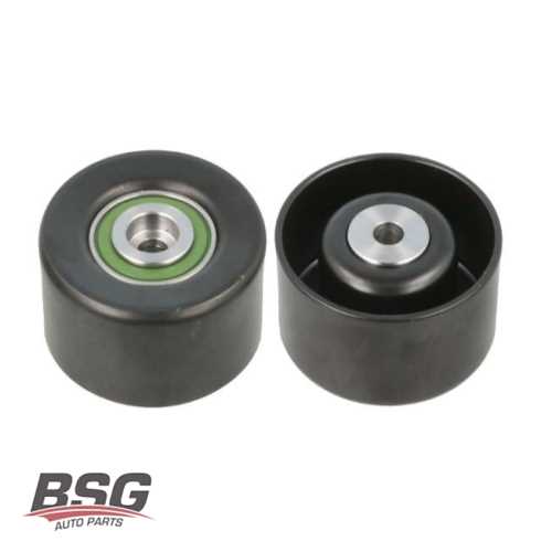 EKSANTRIK GERGI RULMANI  Z16XEP-Z16XER-A16XER-A16LET-Z16LET ASTRA G-H-J/INSIGNIA/CORSA D-E/MERIVA A-B/ZAFIRA B-C 04-