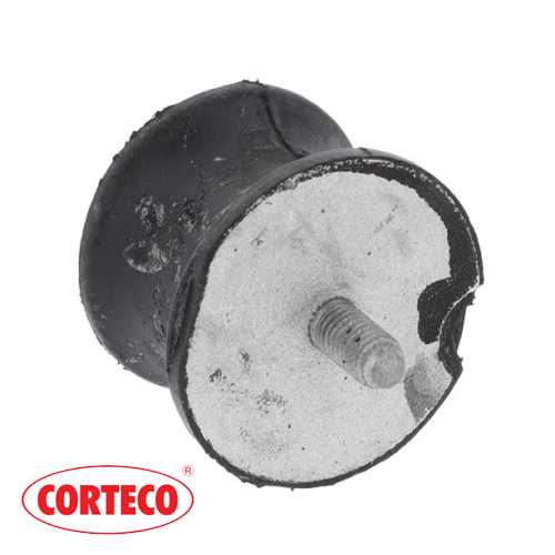 SANZUMAN TAKOZU  BM E38-E39 90-