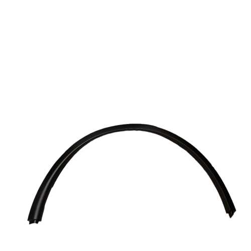 ARKA ÇAMURLUK KAPLAMASI SAĞ MODEL Y 2019-2024 Ürün Görseli